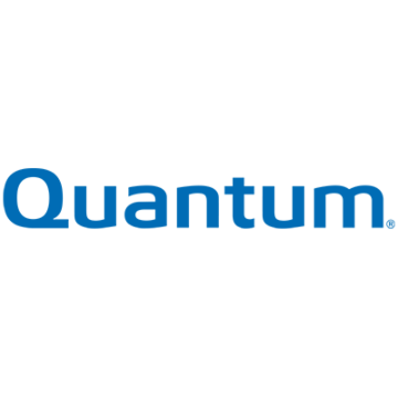 Quantum Scalar i3 licence 100 slots