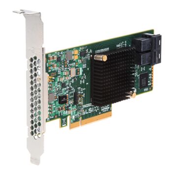 Intel RS3UC080 