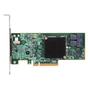 Intel RS3DC080