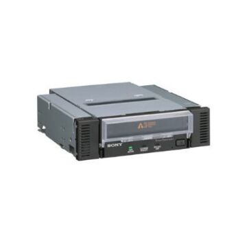 Sony Lecteur de bande Interne AIT-4 SCSI