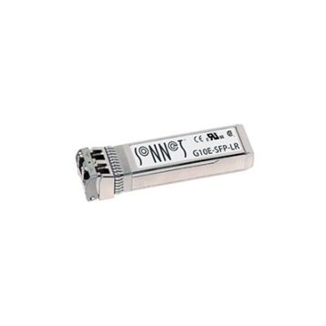 Sonnet SFP+ Transceiver LR - G10E-SFP-LR