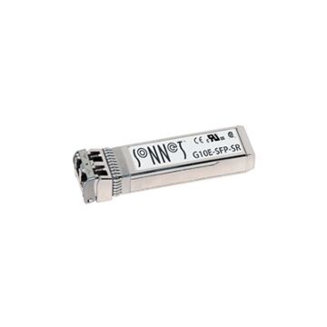 Sonnet SFP+ Transceiver SR - G10E-SFP-SR