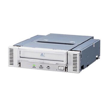 Sony Lecteur de bande Interne AIT-1 Turbo SCSI