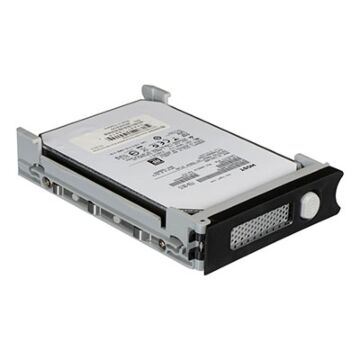 G-Technology Studio/RAID Module 8TB