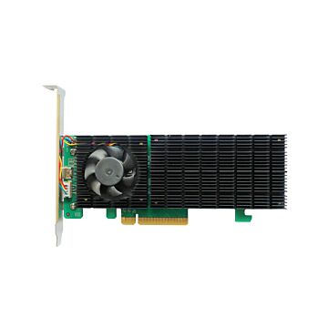 HighPoint SSD6202