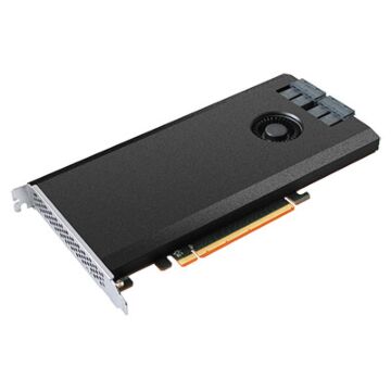 HighPoint  SSD7110