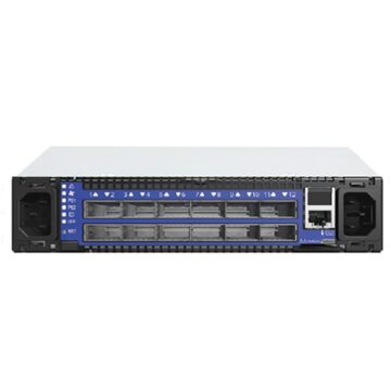 Mellanox SX6005 MSX6005T-1BRS