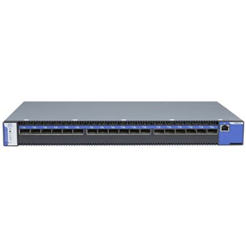 Mellanox SX6015 MSX6015T-1SFS