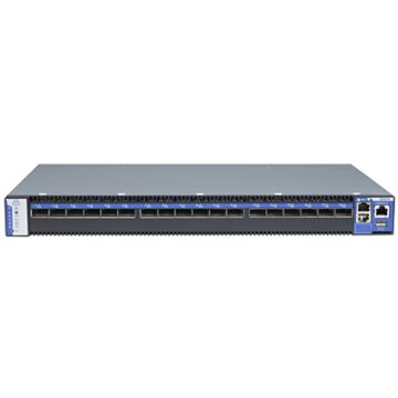 Mellanox SX6018 MSX6018T-1SFS