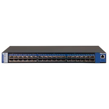 Mellanox SX6025 MSX6025T-1SFS