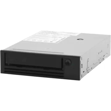 Tandberg Data Lecteur de bande Interne LTO-8 HH Ultrium FC 8Gb - TD-LTO8iFC