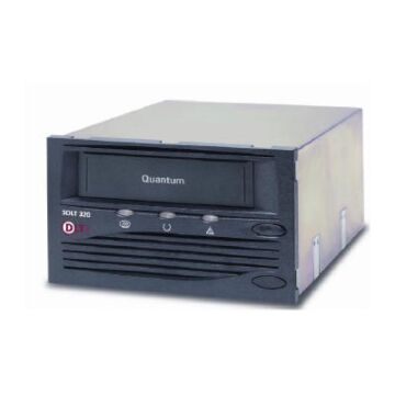 Quantum Lecteur de bande interne SDLT 320 SCSI