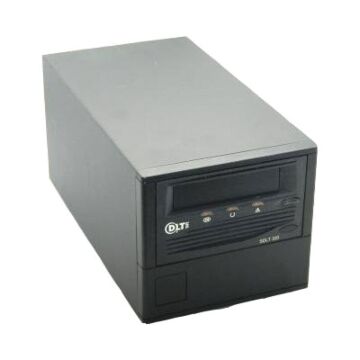 Quantum Lecteur de bande Externe SDLT 320 SCSI