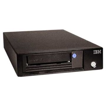 IBM Lecteur de bande Externe LTO-7 TS2270 SAS - 3580-H7S