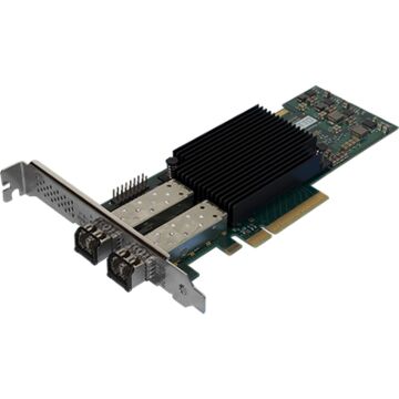 Atto Adaptateur Fibre Channel Celerity FC-162E Gen5