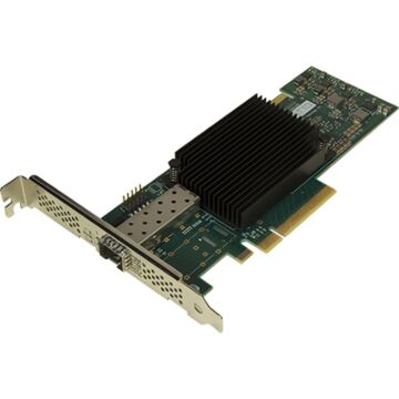 Atto Adaptateur Fibre Channel 16Gb Celerity FC-161P Gen6