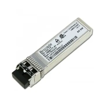 Brocade 8G FC SWL SFP+ - XBR-000163