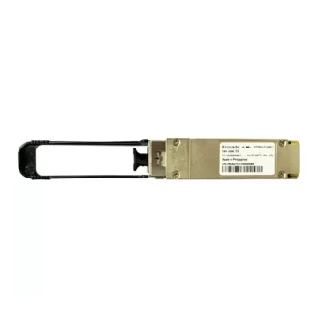 Brocade 16G ELWL (25 km) SFP+ Gen7 - XBR-000458