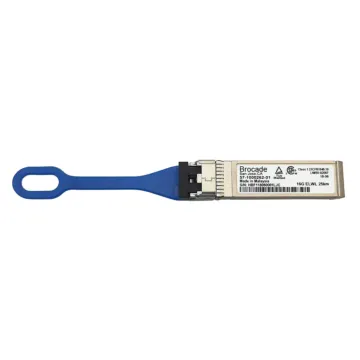 Brocade 16G ELWL (25 km) SFP+ Gen7 - XBR-000458