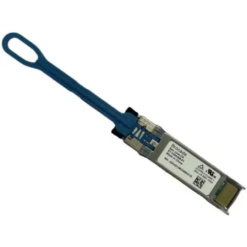 Brocade 32G LWL SFP+ Gen 7 - XBR-000438