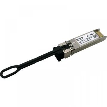 Brocade 64G SWL SFP+ - XBR000463