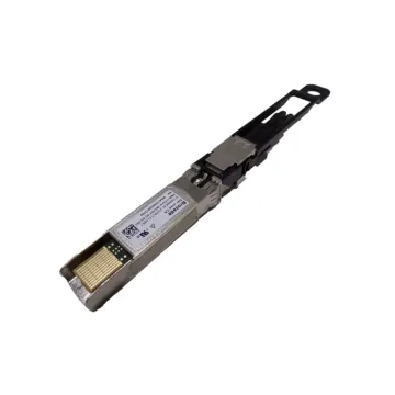 Brocade 64G SWL SFP-DD - XBR-000464