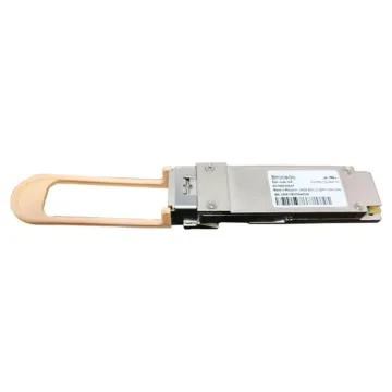 Brocade 40 Gb/s SR QSFP+ Bi-Directional - XBR-40G-SR-BIDI-0287