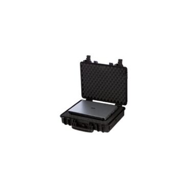 XpresspaX Valise de transport PC Portable MasterpaX