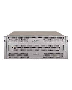 Promise VTrak A-Class A3800fSL 72Tb NL-SAS