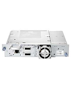 HPE Lecteur de bande LTO-6 Ultrium 6250 SAS pour librairies MSL