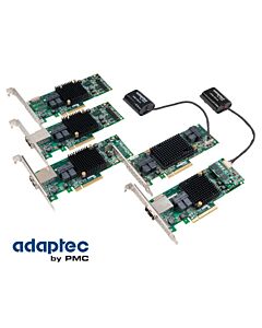 Adaptec Series 8