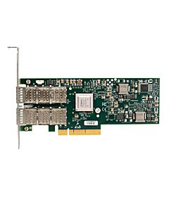 Mellanox ConnectX-2 VPI MHQH29C-XTR