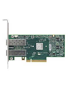 Mellanox ConnectX-3 Pro MCX311A-XCCT