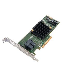 Adaptec Carte RAID 7805