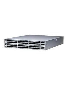 Brocade G630