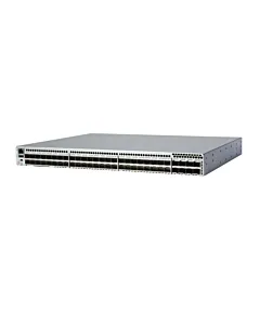 Brocade G720 Switch