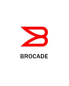 Brocade POD XBR-SMED8PTPOD-16G