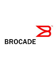 Brocade License Brocade POD 8 ports avec SFP pour Commutateur Brocade 300