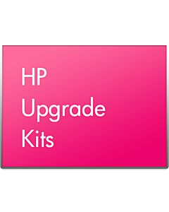 HP Licence d'utilisation électronique de mise à niveau pour commutateur SAN SN3000B 12 ports