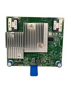 HPE MR416i-a P26279-B21