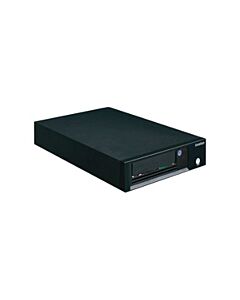 Imation  lecteur de bande externe LTO5 interface SAS