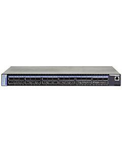  Mellanox InfiniScale IS5025  MIS5025D-1SRC