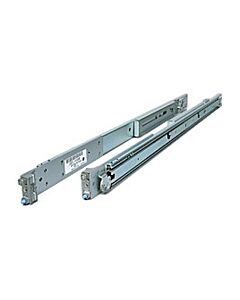 HPE Kit Rack pour Autoloader HP 1/8 G2