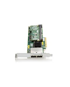 HP Smart Array P411 462830-B21