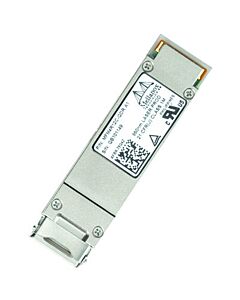 Mellanox Transceiver QSFP MC2207411-SR4L