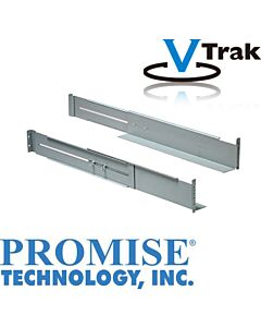 Kit Rail VTrak J930