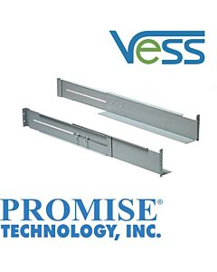 Rail Kit Promise Vess A2200 F29VA2S20000002