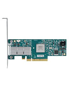 Mellanox ConnectX-2 VPI MHQH19B-XTR