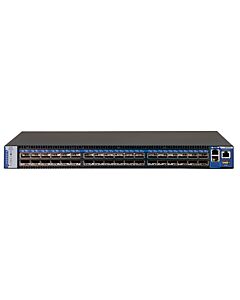 Mellanox SX6036 MSX6036T-1SFR