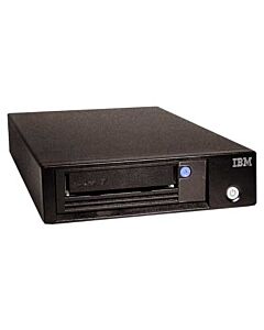 IBM Lecteur de bande Externe LTO-7 TS2270 SAS - 3580-H7S